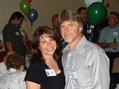 scotts pictures reunion 338